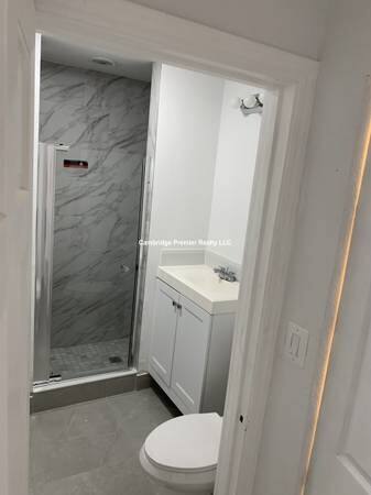 Apartment for rent at 560 Main St, Medford, MA 02155