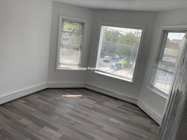 Apartment for rent at 560 Main St, Medford, MA 02155