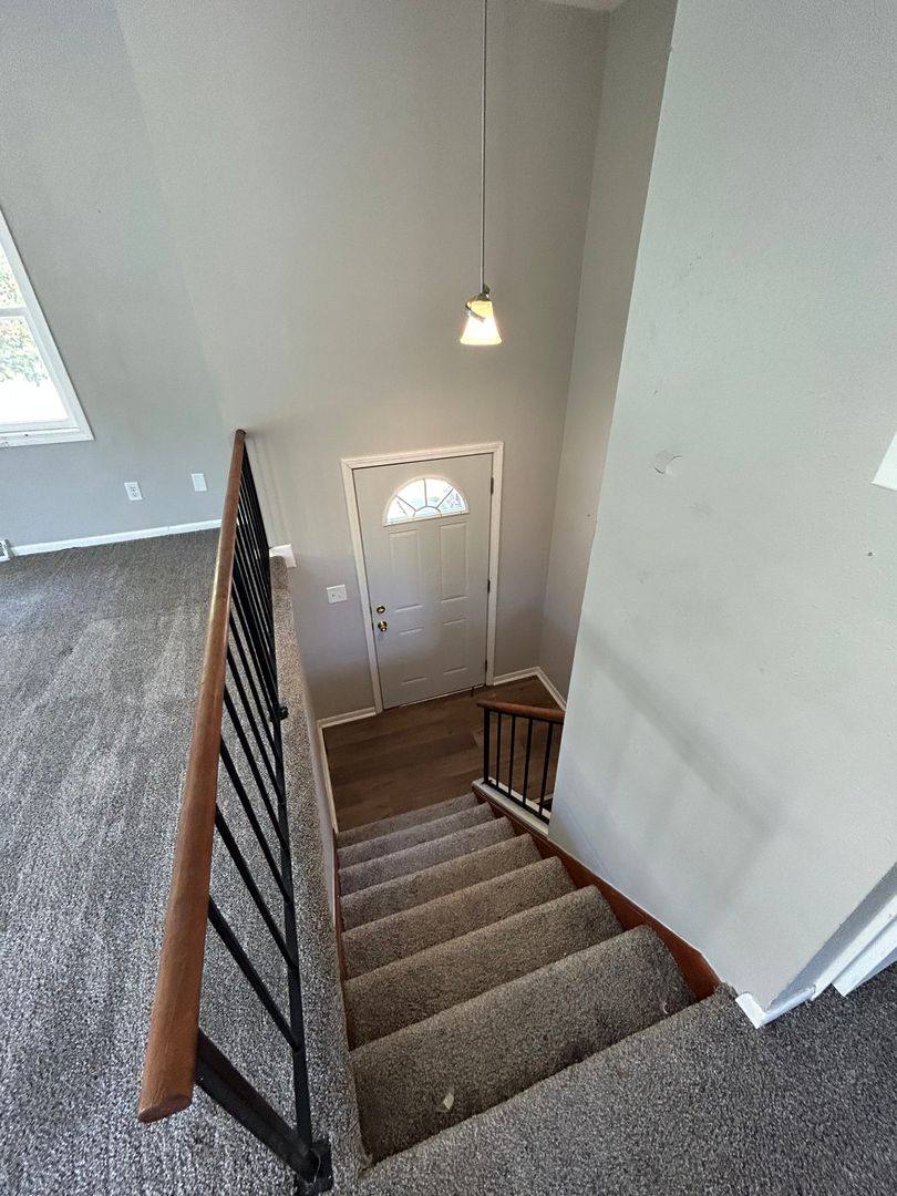 House for rent at 4377 Oxford Dr, Norwalk, IA 50211