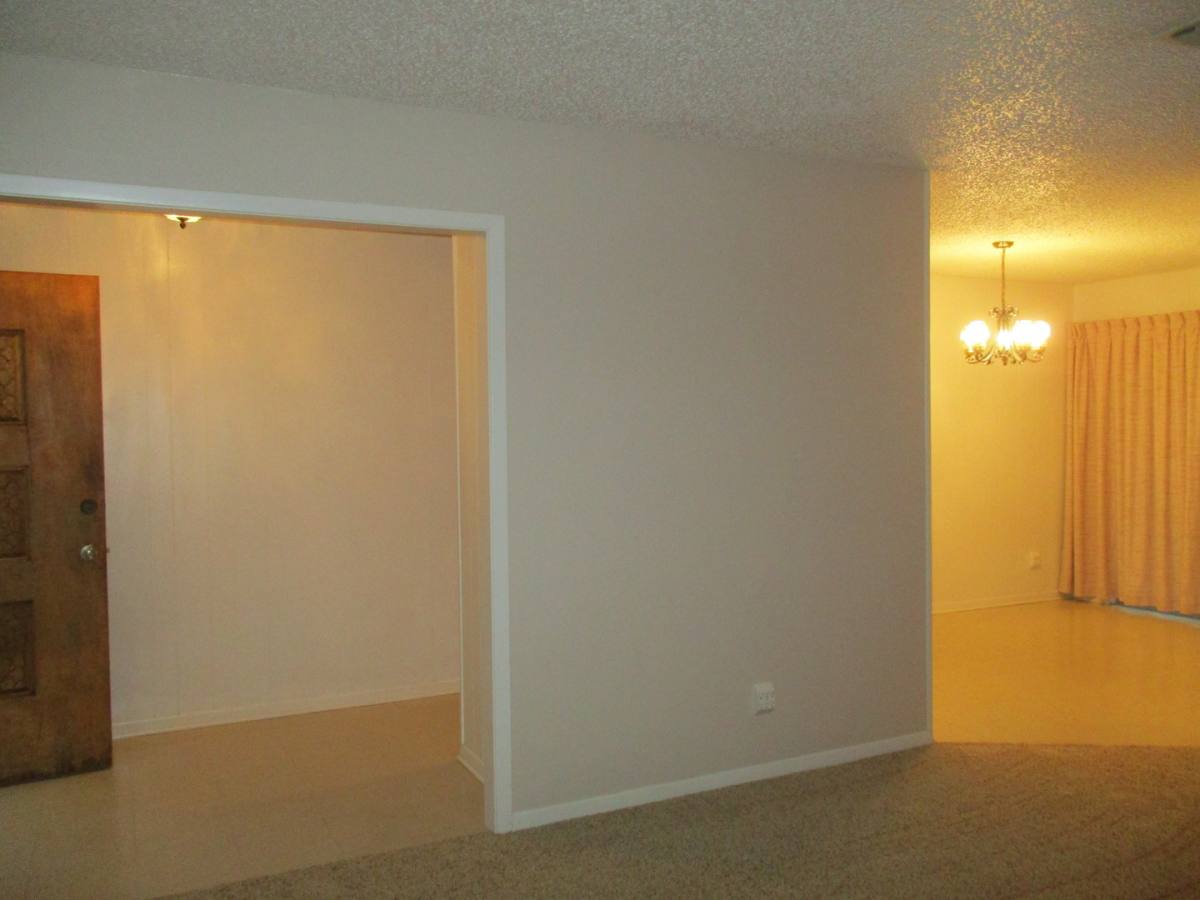 House for rent at 311 Cindy, Canyon Lake, TX 78133