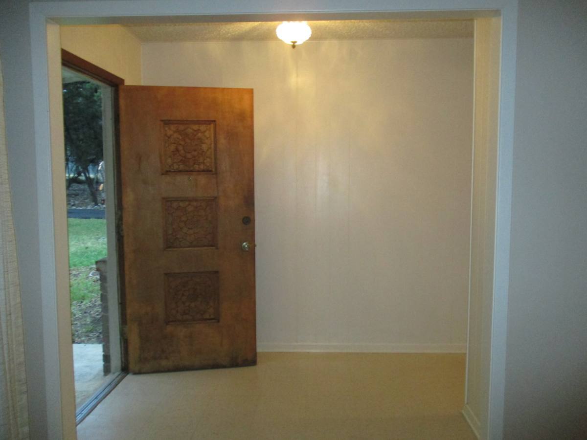 House for rent at 311 Cindy, Canyon Lake, TX 78133