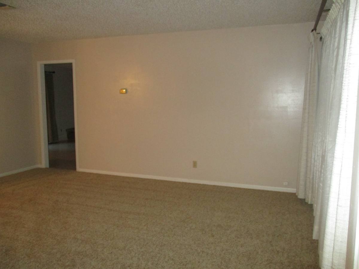 House for rent at 311 Cindy, Canyon Lake, TX 78133