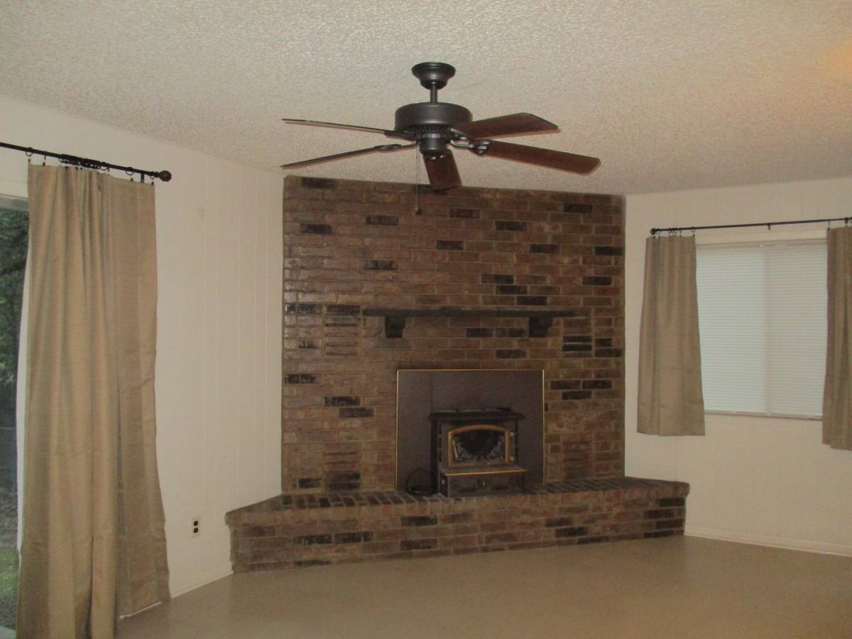 House for rent at 311 Cindy, Canyon Lake, TX 78133
