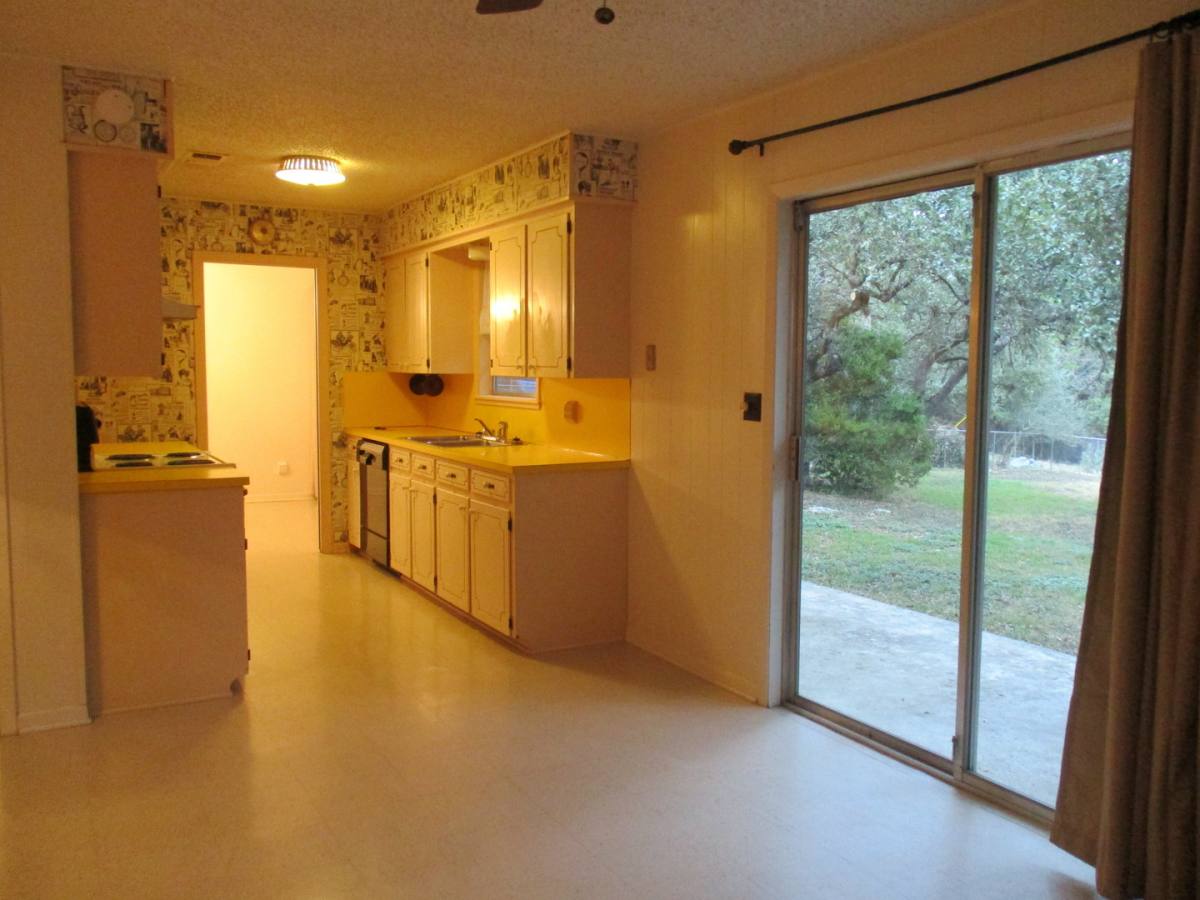 House for rent at 311 Cindy, Canyon Lake, TX 78133