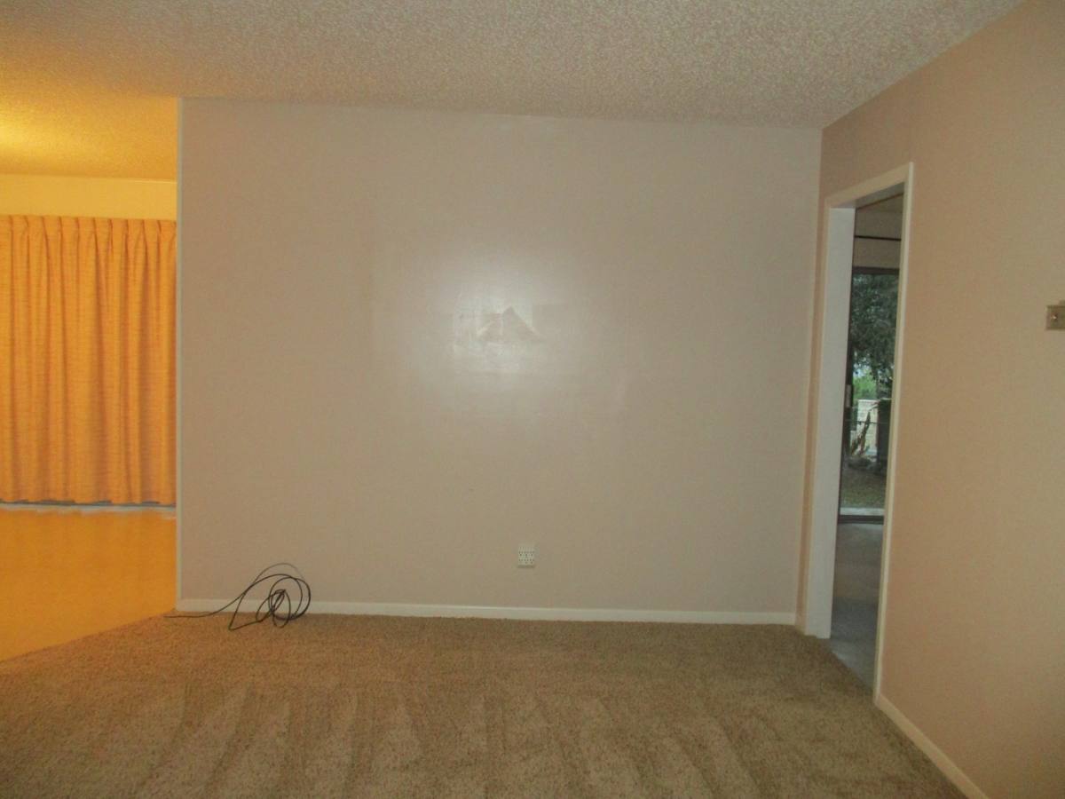 House for rent at 311 Cindy, Canyon Lake, TX 78133