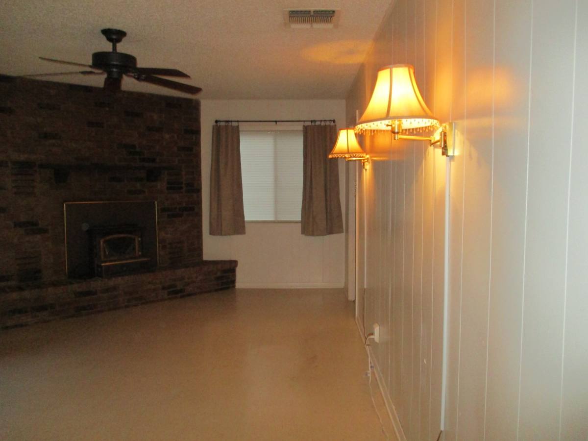 House for rent at 311 Cindy, Canyon Lake, TX 78133
