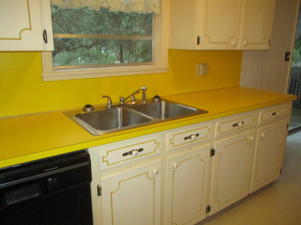House for rent at 311 Cindy, Canyon Lake, TX 78133