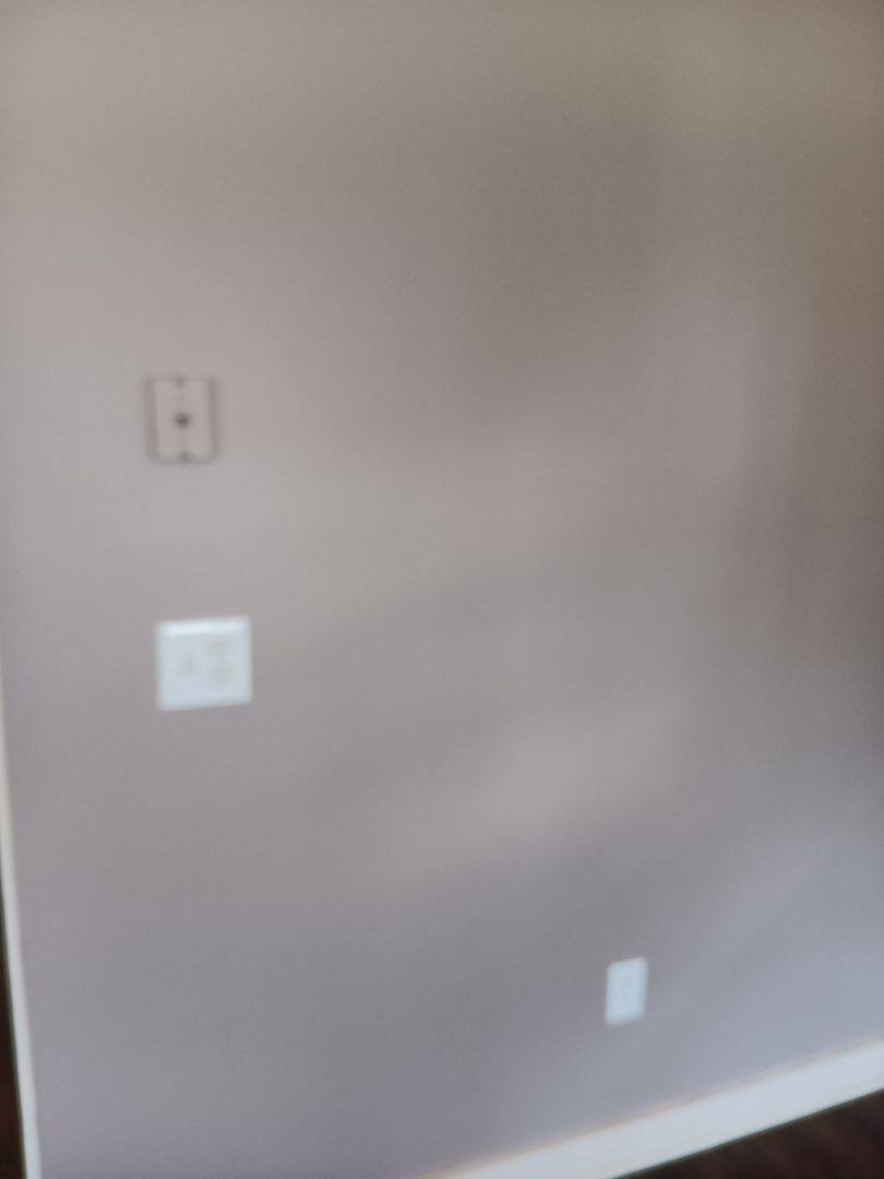 Apartment for rent at 505 Rentshcler St, Akron, OH 44304
