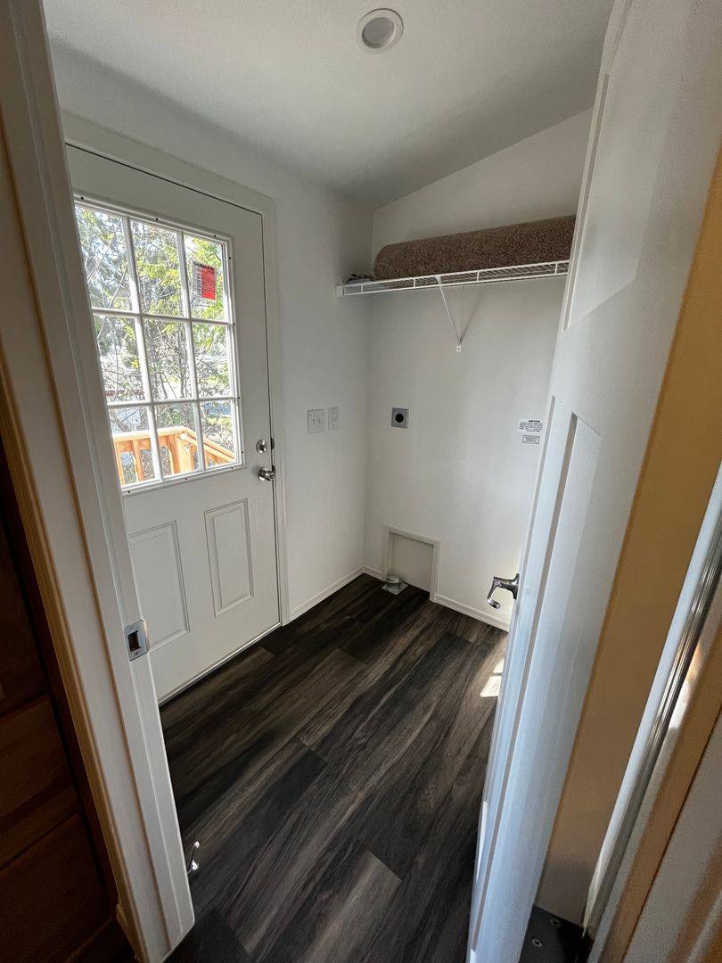 House for rent at 11211 SE 226th St, Kent, WA 98031
