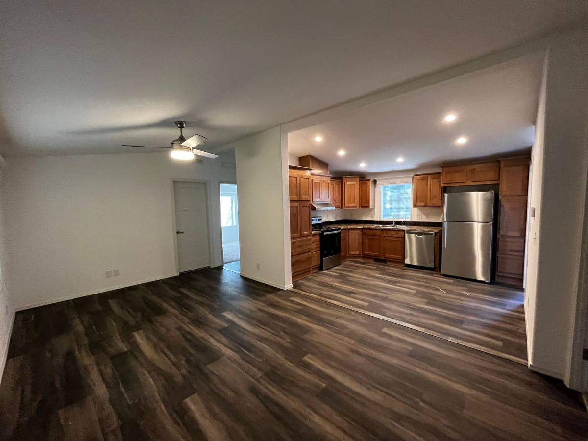 House for rent at 11211 SE 226th St, Kent, WA 98031