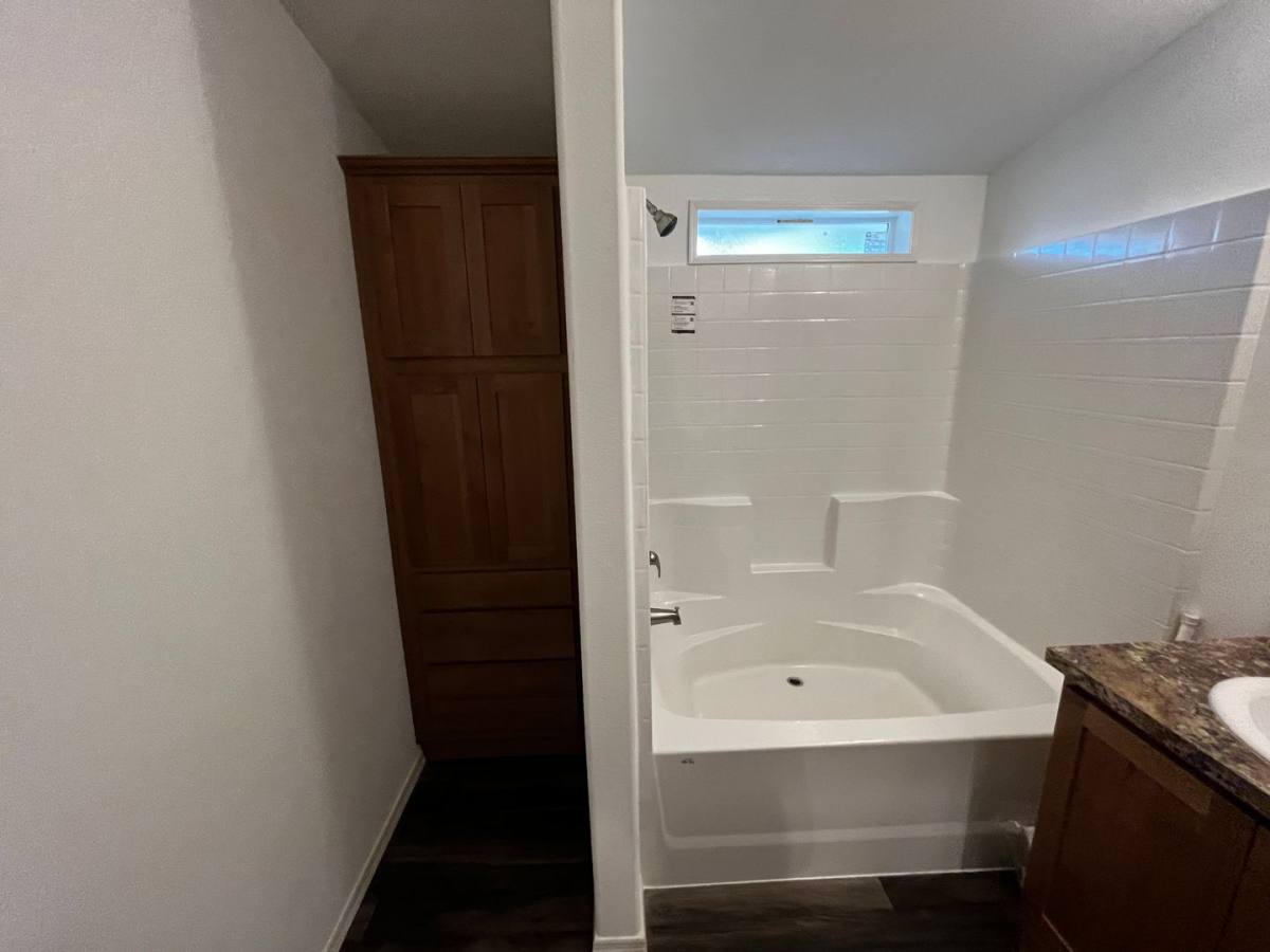 House for rent at 11211 SE 226th St, Kent, WA 98031