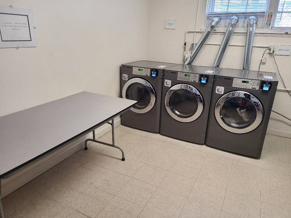 Apartment for rent at 12 Kilsyth Terrace #24, Brighton, MA 02135