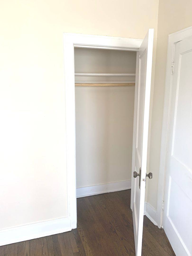 Apartment for rent at 3807 N Prospect Ave, Milwaukee, WI 53211