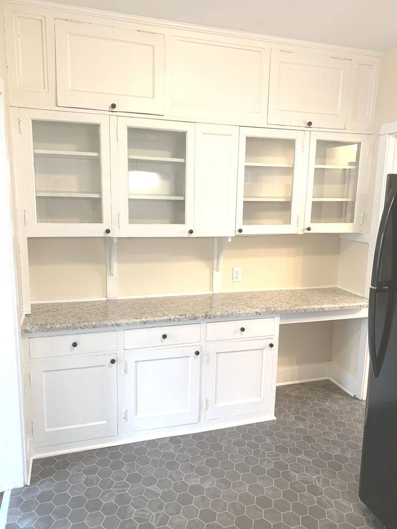 Apartment for rent at 3807 N Prospect Ave, Milwaukee, WI 53211