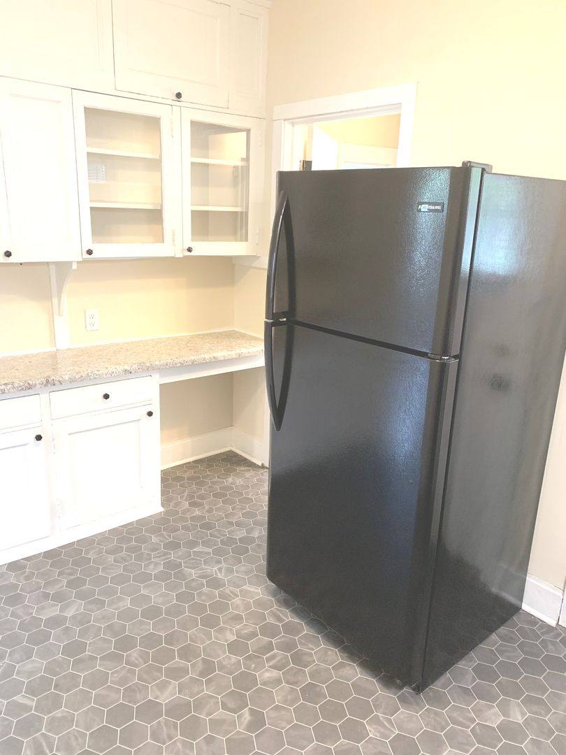 Apartment for rent at 3807 N Prospect Ave, Milwaukee, WI 53211