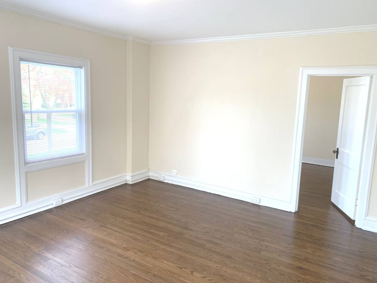Apartment for rent at 3807 N Prospect Ave, Milwaukee, WI 53211