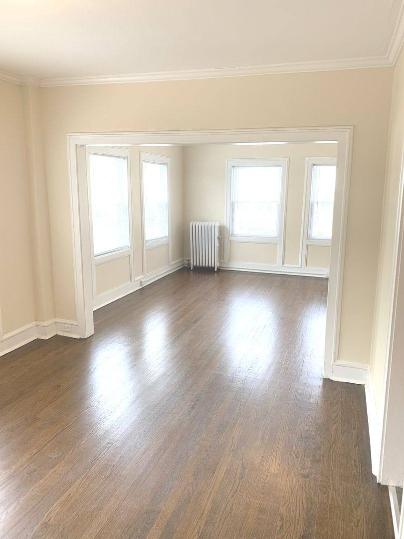 Apartment for rent at 3807 N Prospect Ave, Milwaukee, WI 53211