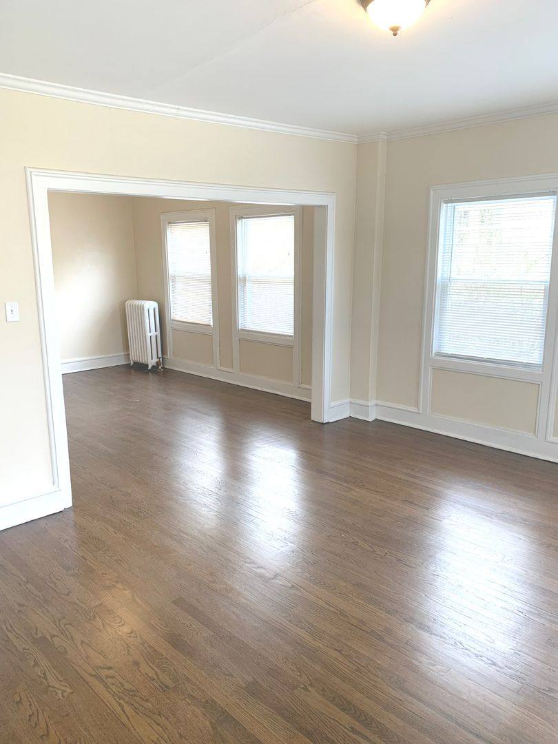 Apartment for rent at 3807 N Prospect Ave, Milwaukee, WI 53211