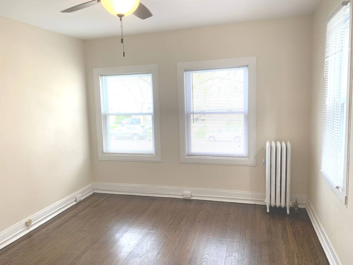Apartment for rent at 3807 N Prospect Ave, Milwaukee, WI 53211