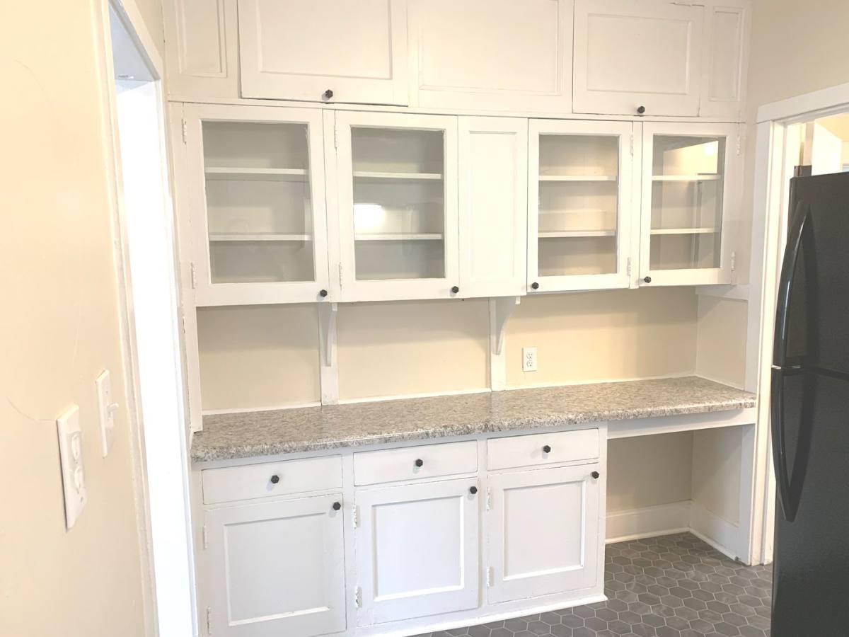 Apartment for rent at 3807 N Prospect Ave, Milwaukee, WI 53211