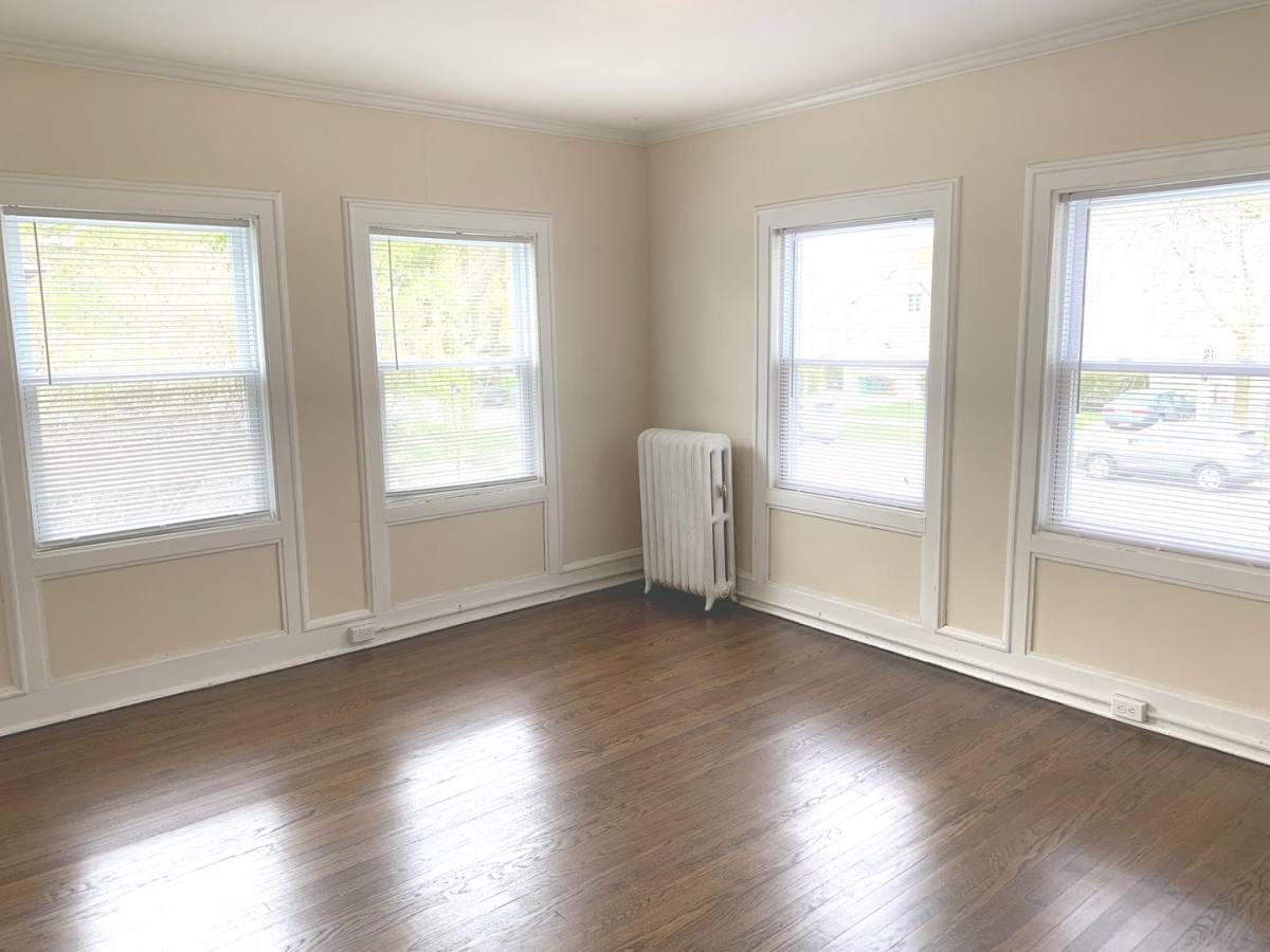 Apartment for rent at 3807 N Prospect Ave, Milwaukee, WI 53211