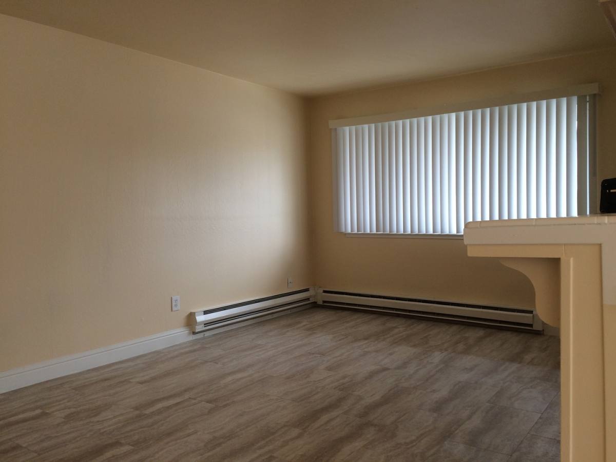 Townhouse for rent at 840 Jamaica, Reno, NV 89502