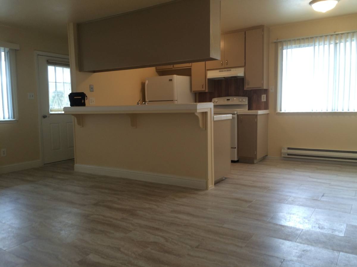 Townhouse for rent at 840 Jamaica, Reno, NV 89502