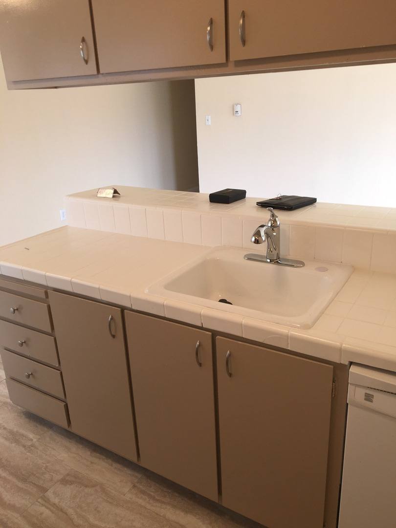 Townhouse for rent at 840 Jamaica, Reno, NV 89502
