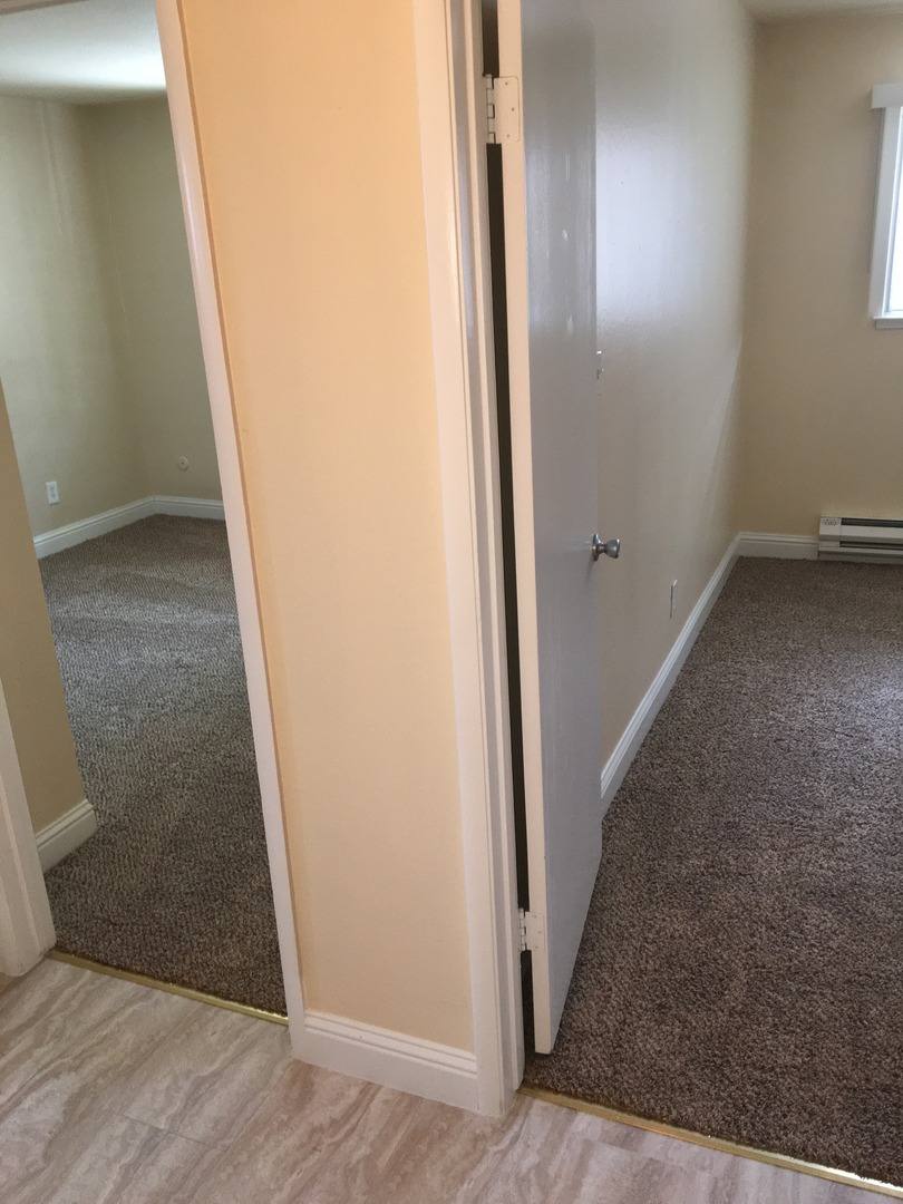 Townhouse for rent at 840 Jamaica, Reno, NV 89502