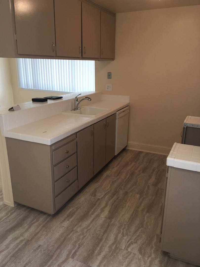 Townhouse for rent at 840 Jamaica, Reno, NV 89502
