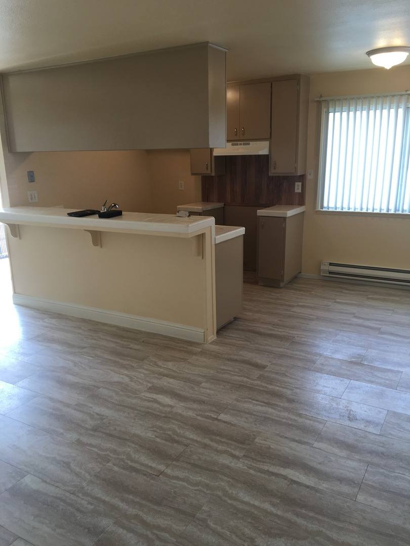 Townhouse for rent at 840 Jamaica, Reno, NV 89502