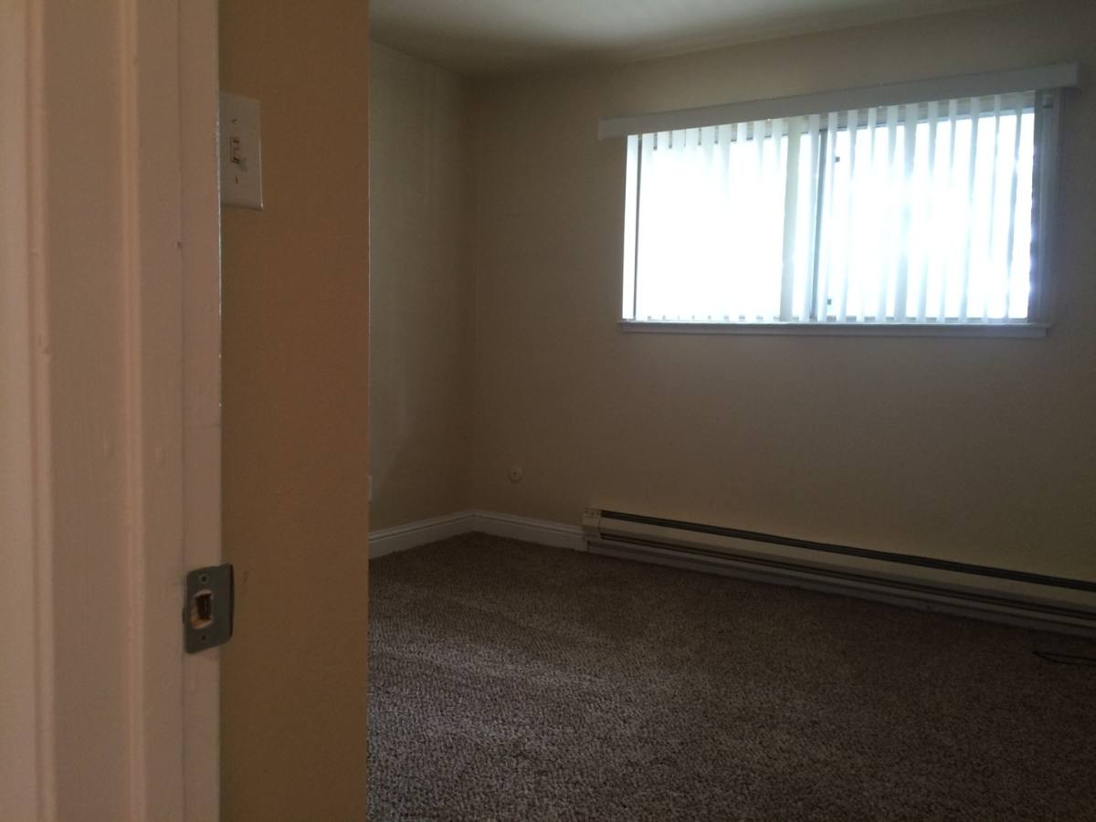 Townhouse for rent at 840 Jamaica, Reno, NV 89502