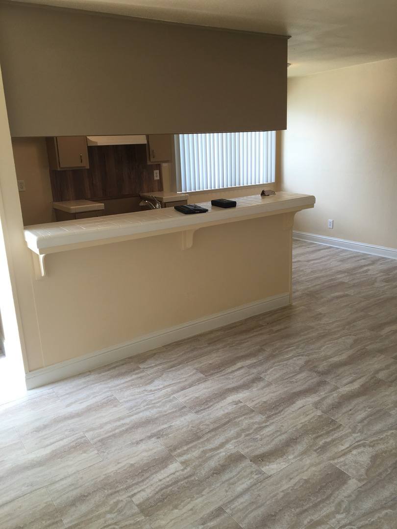 Townhouse for rent at 840 Jamaica, Reno, NV 89502