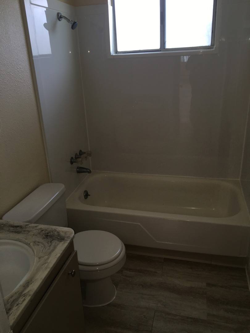 Townhouse for rent at 840 Jamaica, Reno, NV 89502
