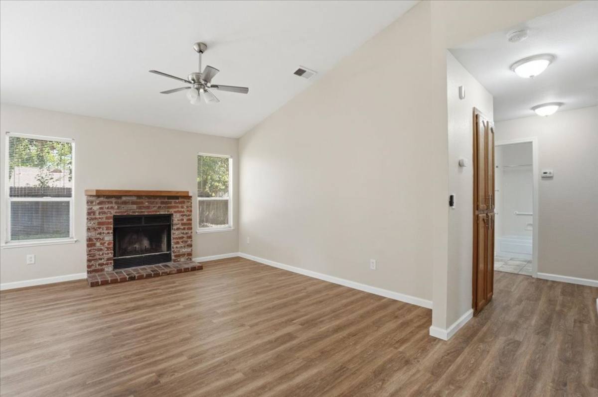 House for rent at 604 Hovey Way, Roseville, CA 95678