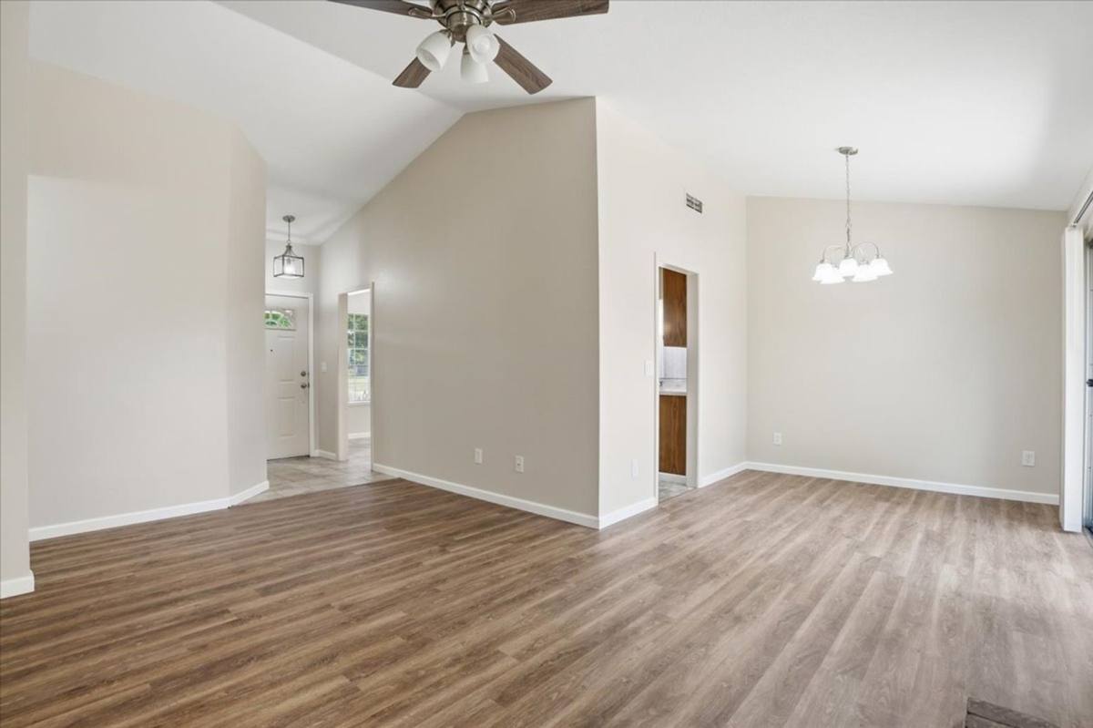 House for rent at 604 Hovey Way, Roseville, CA 95678