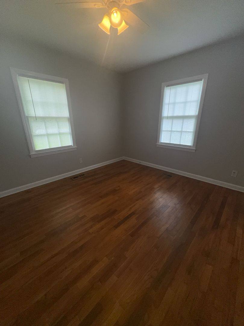 House for rent at 3111 Avon Dr, Columbus, GA 31907