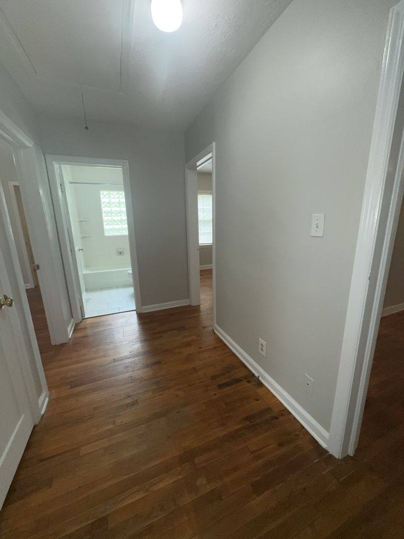 House for rent at 3111 Avon Dr, Columbus, GA 31907