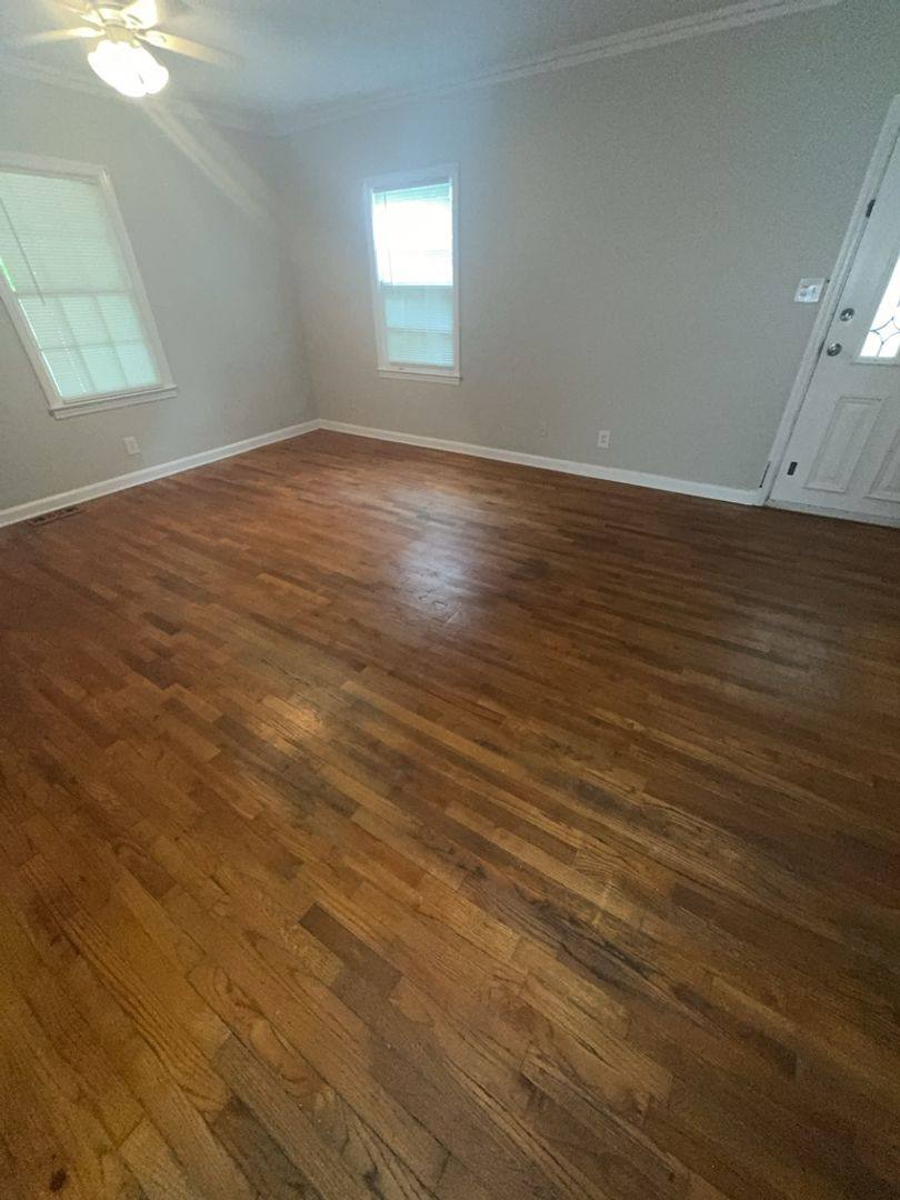 House for rent at 3111 Avon Dr, Columbus, GA 31907
