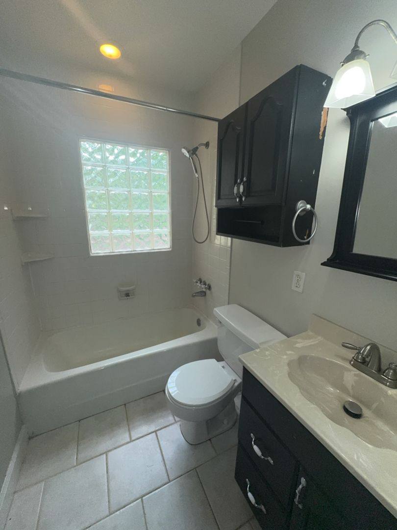 House for rent at 3111 Avon Dr, Columbus, GA 31907