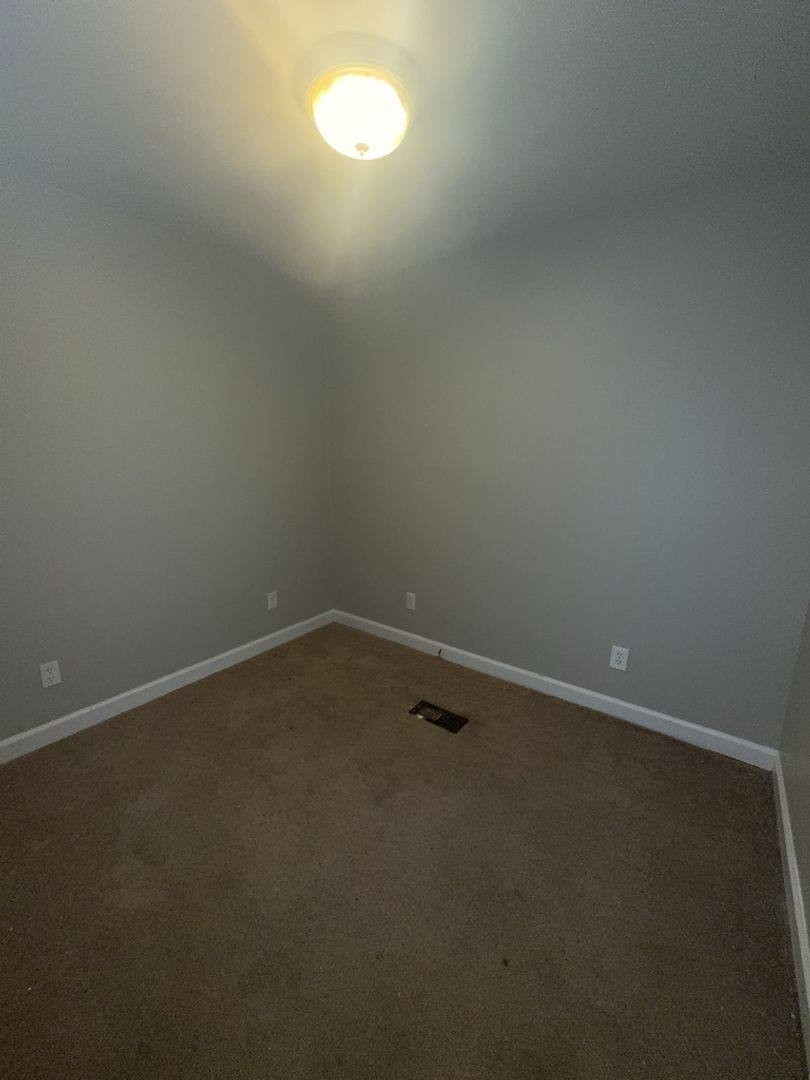 House for rent at 3111 Avon Dr, Columbus, GA 31907