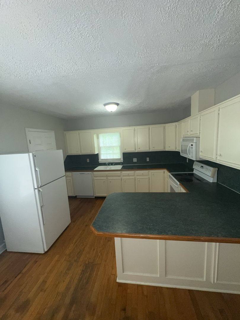House for rent at 3111 Avon Dr, Columbus, GA 31907