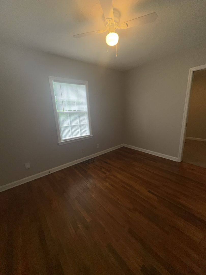 House for rent at 3111 Avon Dr, Columbus, GA 31907