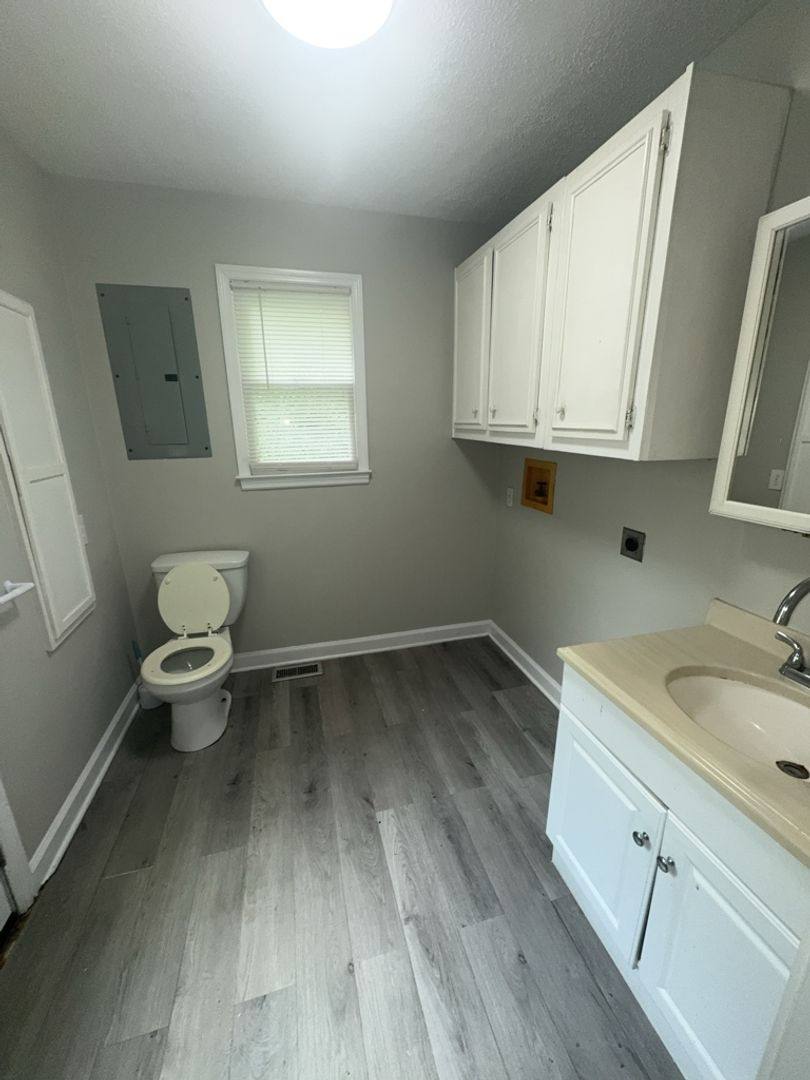 House for rent at 3111 Avon Dr, Columbus, GA 31907