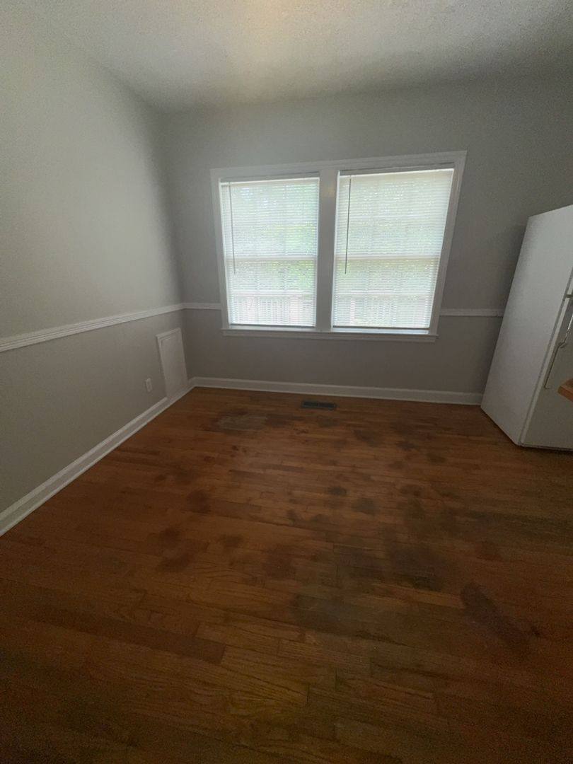 House for rent at 3111 Avon Dr, Columbus, GA 31907