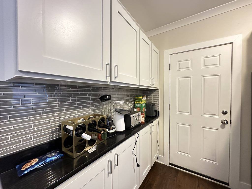 Apartment for rent at 4216 Clark #9Q, Chicago, IL 60613