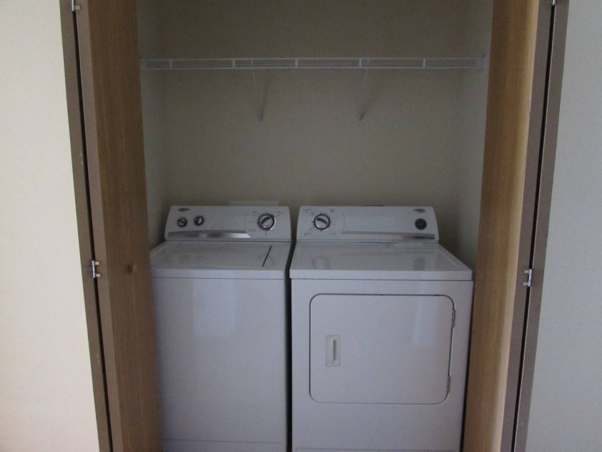 Apartment for rent at 20320 Skyview Dr, Waynesville, MO 65583