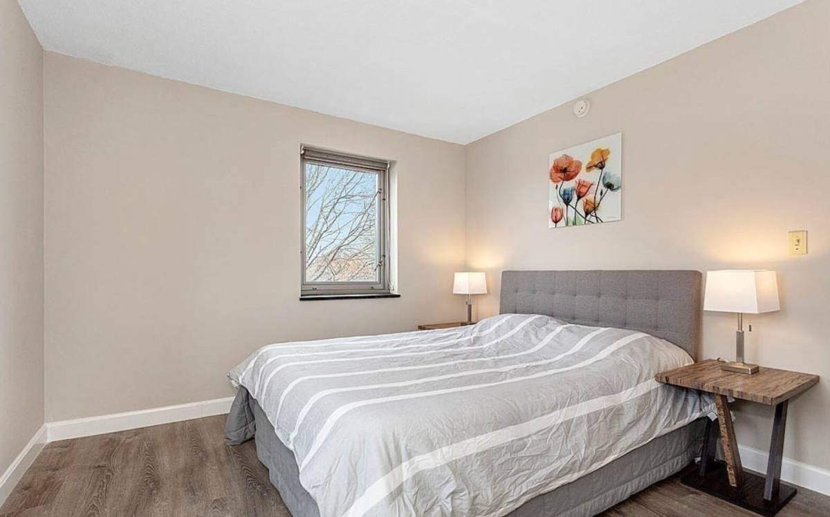 Apartment for rent at 125 Trapelo Rd #12, Belmont, MA 02478