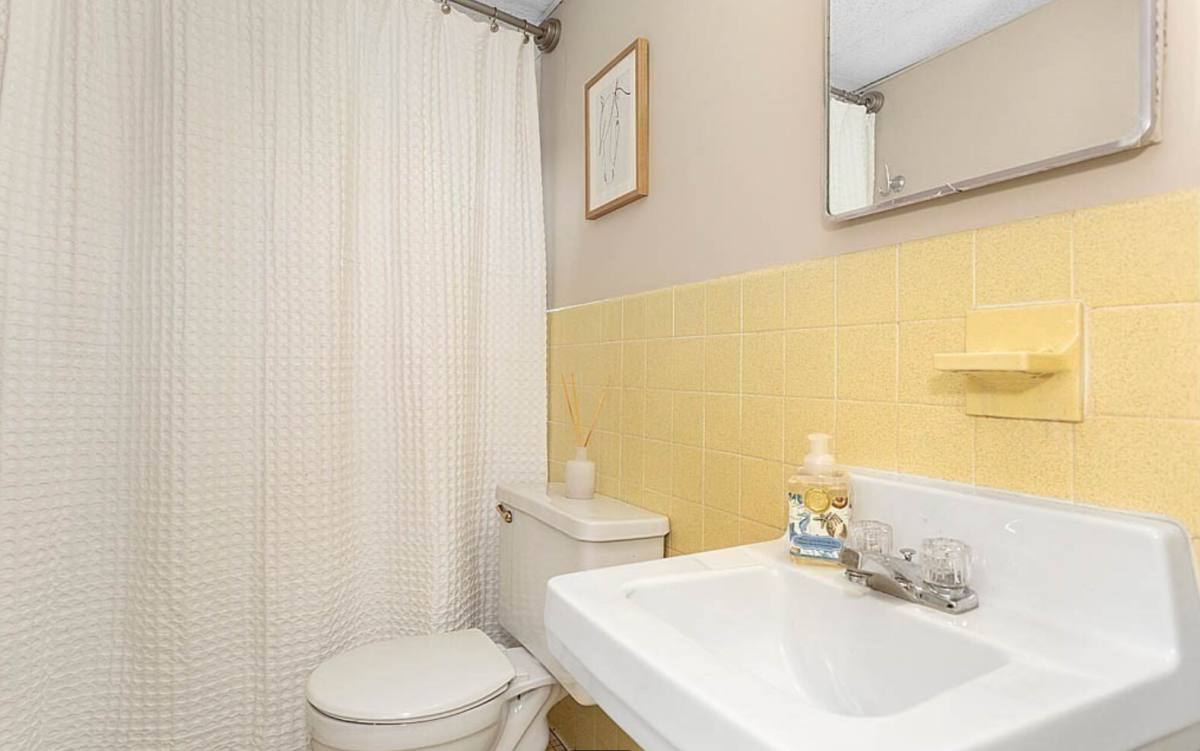 Apartment for rent at 125 Trapelo Rd #12, Belmont, MA 02478