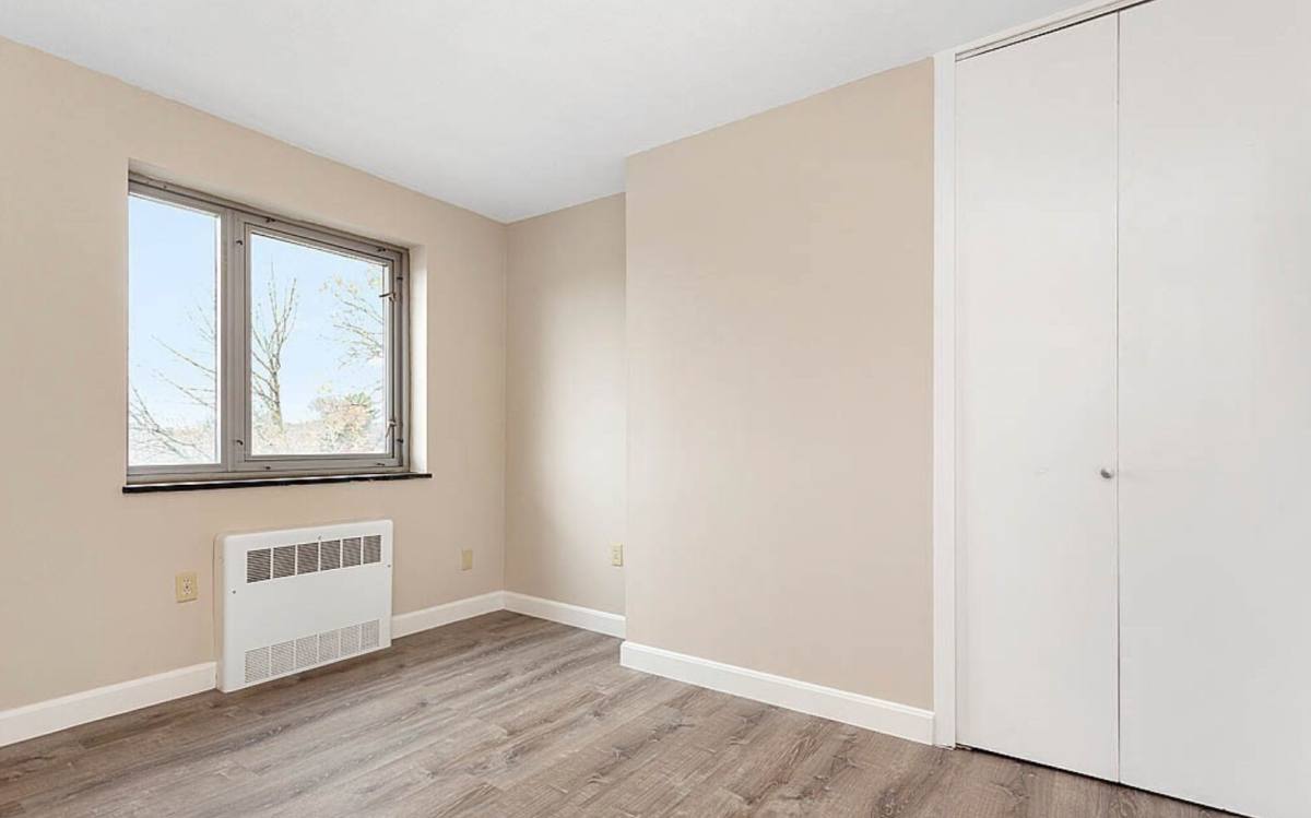 Apartment for rent at 125 Trapelo Rd #12, Belmont, MA 02478